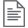 User Info