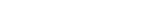 Logo von Jan Pietruska